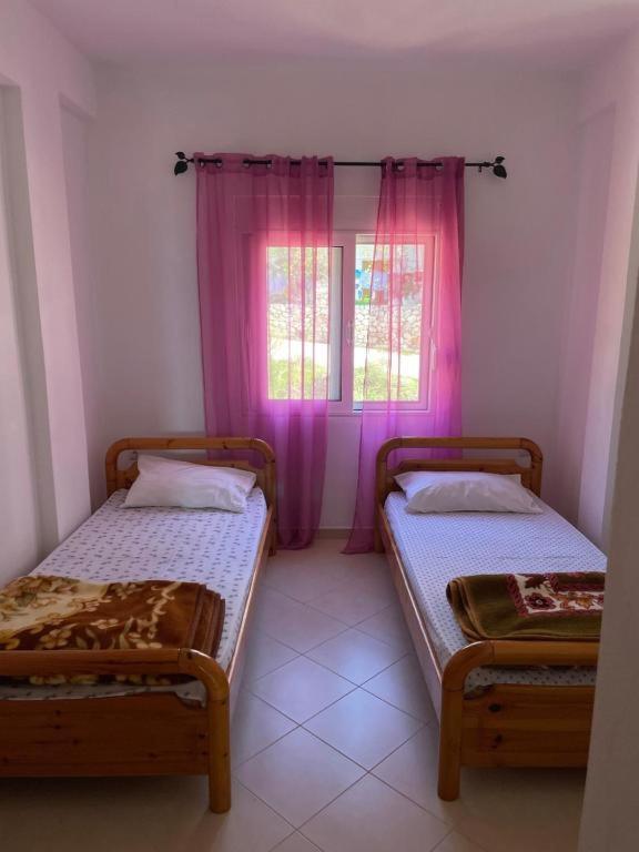 ساراندا L.T. Noar'S Apartment المظهر الخارجي الصورة