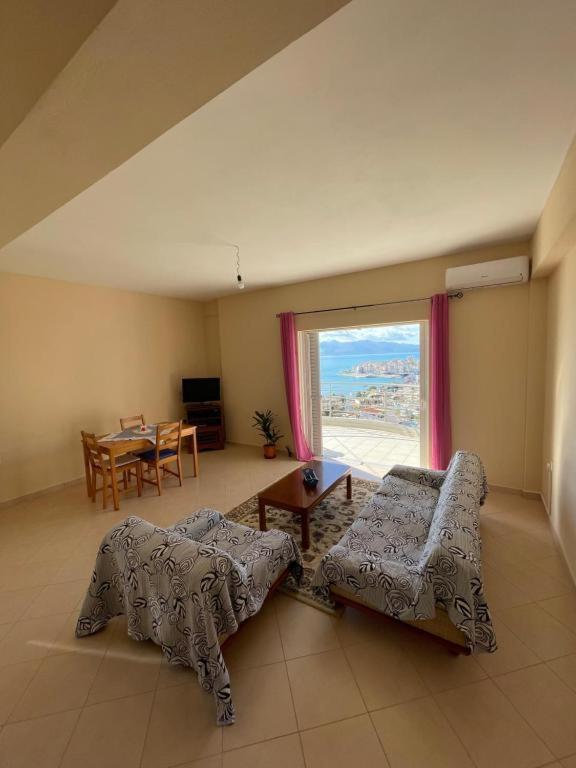 ساراندا L.T. Noar'S Apartment المظهر الخارجي الصورة